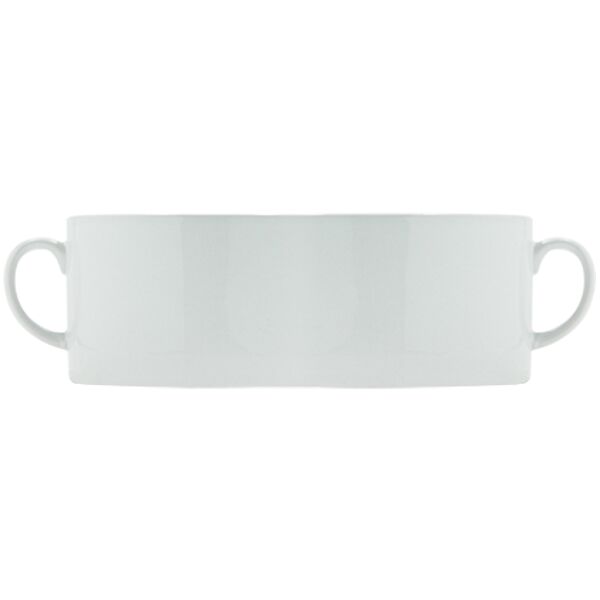 Mug - 6oz Smug Thumbnail