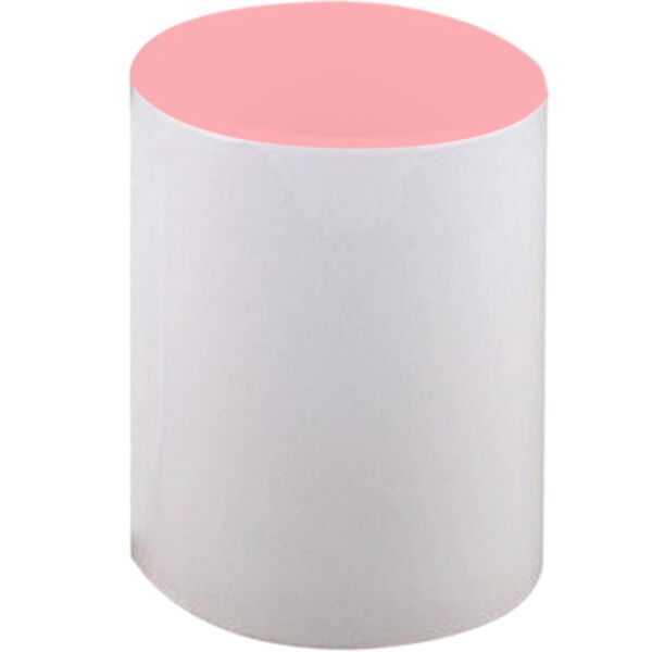 15oz Two Tone Mug Thumbnail