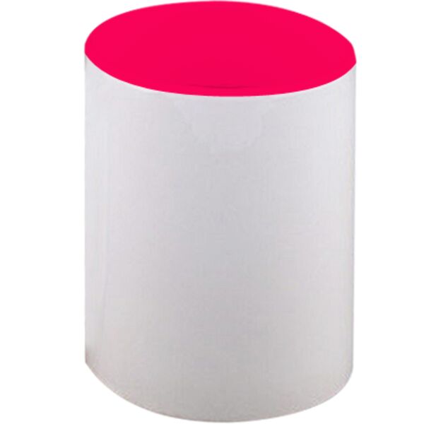 Ringer Mug 15oz Thumbnail