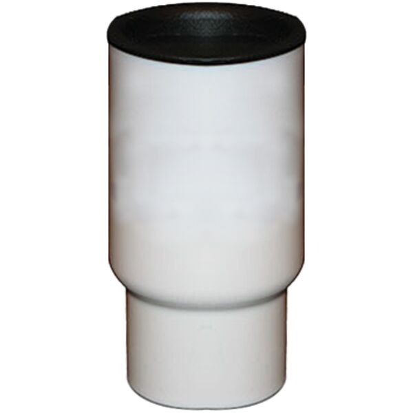 15 oz Travel Polymer mug Thumbnail