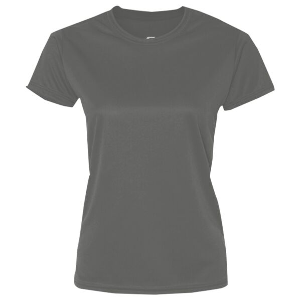 Women's Performance Tee Thumbnail