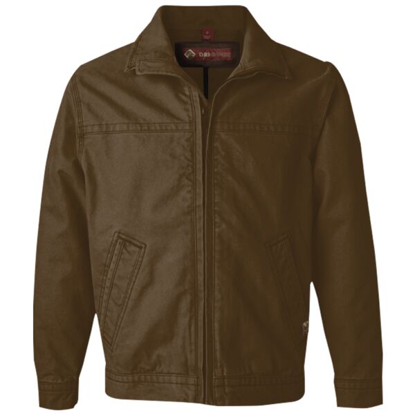 Men's Tall Maverick Jacket Thumbnail