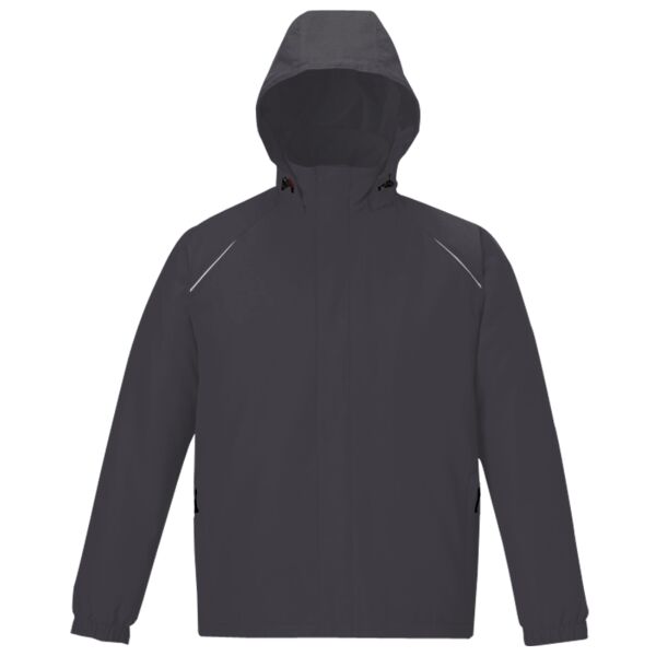 Men's Tall Brisk Insulated Jacket Thumbnail