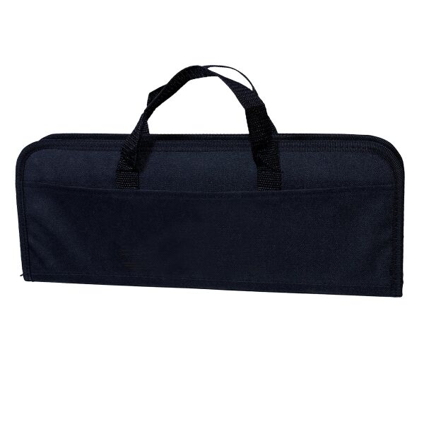 8 Pc. BBQ Set Thumbnail