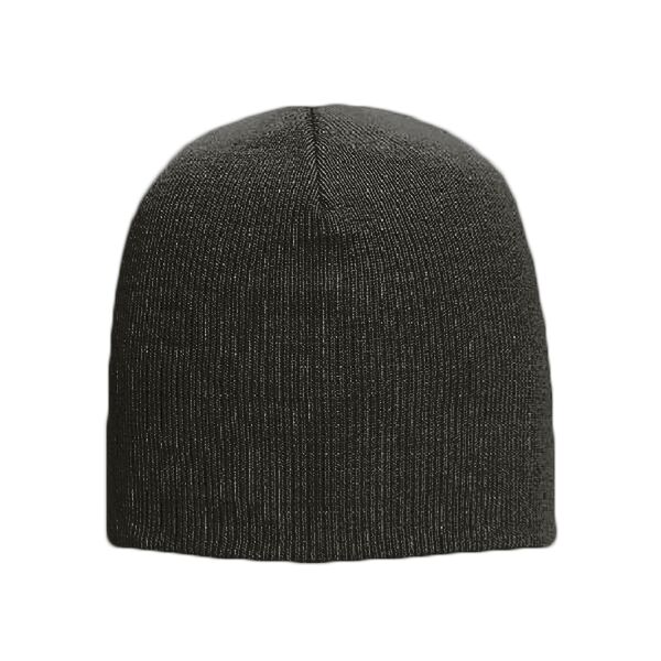 OTTO CAP® 9" Classic Knit Beanie Thumbnail