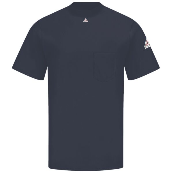 Men's Flame-Resistant Excel FR® Shirt Thumbnail