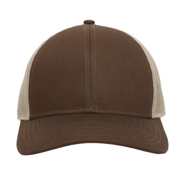 Premium Low Pro Trucker Thumbnail