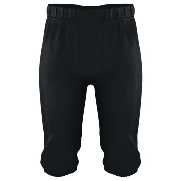 Men's Solo Football Pants Thumbnail