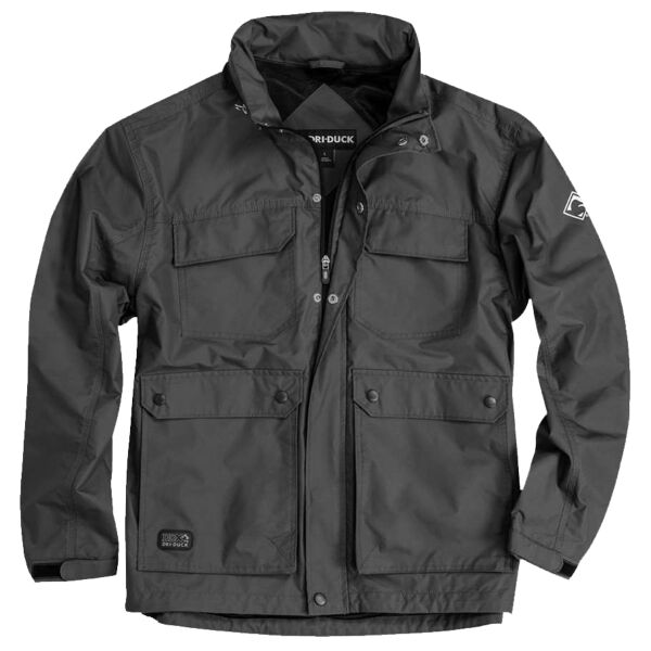 Men's Field Jacket Thumbnail