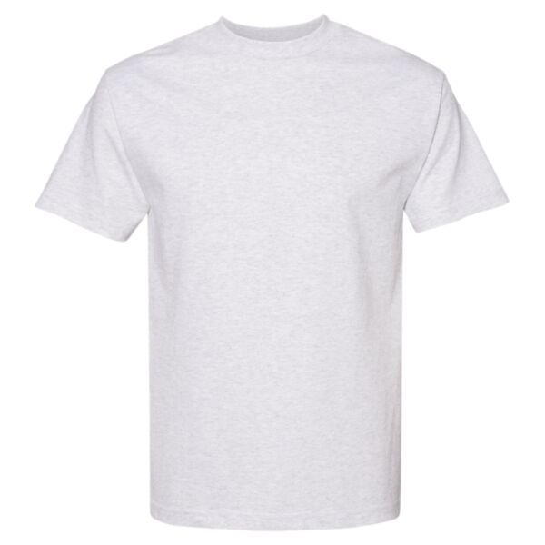 Heavyweight Cotton Tee Thumbnail