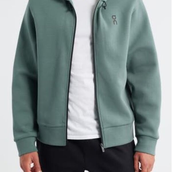 Full Zip Sweatshirts Thumbnail