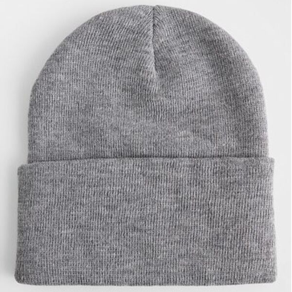 Beanies Thumbnail