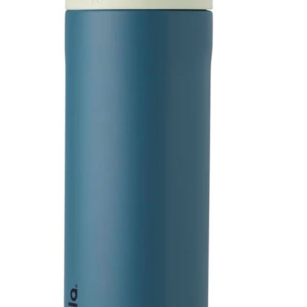 Water Bottles Thumbnail