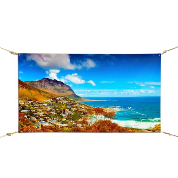 3x6 Vinyl Banner Thumbnail